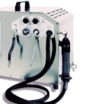 SIRIO STEAM GENERATOR MOD. SR903 - Image 2