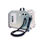 GENERATOR PARY SIRIO MOD. SR902