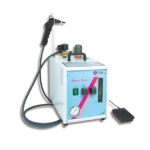 GENERATOR PARY SIRIO MOD. PARA SR900S