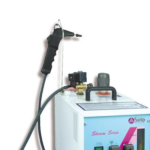GENERATOR PARY SIRIO MOD. PARA SR900S - obrazek 2
