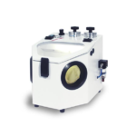 ARENADORA SIRIO MOD. SR 922R (2 TANQUES) + RECICLO