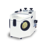 ARENADORA SIRIO "NUEVO MOD." SR 922B (2 TANQUES)