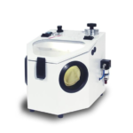 SZLIFIERKA SIRIO (JEDNA DYSZA BEZ RECYKLINGU) -SR 921B