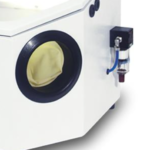 SZLIFIERKA SIRIO (JEDNA DYSZA BEZ RECYKLINGU) -SR 921B - obrazek 2