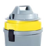 ODKURZACZ SIRIO DO PIASKARKI (ZAWIERA 3 WORKI) -SR 927 A - obrazek 2