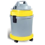 ODKURZACZ SIRIO DO PIASKARKI (ZAWIERA 3 WORKI) -SR 927 A