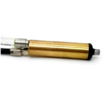 PIASKARKA SIRIO Z DYSZĄ DO SR922