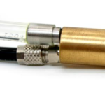 PIASKARKA SIRIO Z DYSZĄ DO SR922 - obrazek 2