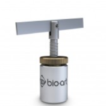 KIT ACCESORIOS PARA ARTICULADOR BIO-ART - Imagen 2