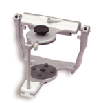 ARTICULADOR TRES PUNTAS JT-03 (TIPO JAPONES)