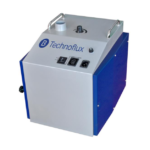 SSANIE TECHNOFLUX DO AUTOMATYKI LABORATORYJNEJ