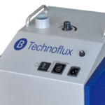 SSANIE TECHNOFLUX DO AUTOMATYKI LABORATORYJNEJ - obrazek 2