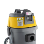 ODKURZACZ SIRIO 1000W -AS146 - obrazek 2