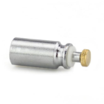 LINKER SCHLEIFHALTER TECHNOFLUX POLISHING 1 V 370W 2800 U/min