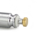 LINKER SCHLEIFHALTER TECHNOFLUX POLISHING 1 V 370W 2800 U/min – Bild 2