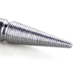 KEGEL RECHTSGEWINDE POLIEREN TECHNOFLUX 1 V 370W 2800 U/min – Bild 2