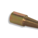 RHINO POLIEREN DES LINKEN GEWINDEKEGELS – Bild 2