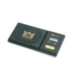 TANITA-1479V ELEKTRONISCHE TASCHENWAAGE 120 GR