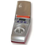 AQUECEDOR DE CERA DIGITAL ACCU-DIP I