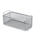 KOSZ ULTRADŹWIĘKOWY TCV-350