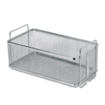 CESTA DE ULTRASSONOGRAFIA TCV-175