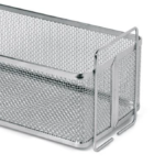 CESTA DE ULTRASSONOGRAFIA TCV-175 - Image 2