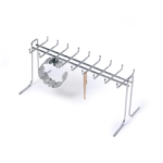 SUPORTE DE GANCHO DE ULTRASSOM TCV-175