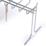 SUPORTE DE GANCHO DE ULTRASSOM TCV-175 - Image 2