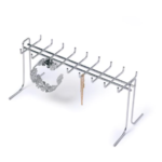 UCHWYT NA HACZYK DO ULTRADŹWIĘKÓW TCV-350