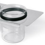 UCHWYT NA NAPOJE ULTRADŹWIĘKOWE TCV-650 - obrazek 2