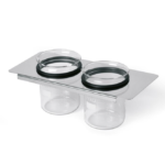 PORTA-COPOS DE ULTRASSONOGRAFIA TCV-175