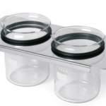 PORTA-COPOS DE ULTRASSONOGRAFIA TCV-175 - Image 2