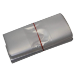 ABFALLTASCHE FÜR DEKANTER 14 L CX25