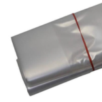 ABFALLTASCHE FÜR DEKANTER 14 L CX25 – Bild 2