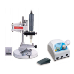 OFERTA MICROFRESADORA M-103 + MICROMOTOR N7 PM SDE-H35SP1
