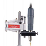 OFERTA MICROFRESADORA M-103 + MICROMOTOR N7 PM SDE-H35SP1 - Image 2
