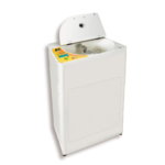 WIRÓWKA ELEKTRONICZNA SIRIO MOD.SR320 TROPICAST