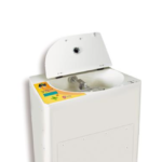 WIRÓWKA ELEKTRONICZNA SIRIO MOD.SR320 TROPICAST - obrazek 2