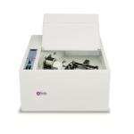 WIRÓWKA SILNIKOWA SIRIO MOD. BLAT SR300