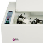 WIRÓWKA SILNIKOWA SIRIO MOD. BLAT SR300 - obrazek 2