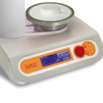 FORNO CERÂMICO SIRIO MOD. LUXOR CERÂMICA SR852 100 PROGRAMAS - Image 2