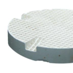 BANDEJA DE COCCION REDONDA PARA CERAMICA (60mm) SIRIO -SR 807 - Imagen 2