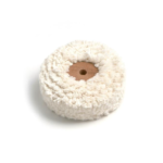 PECORA COTONE HATHO CENTRO LEGNO 70x18 mm. MOD. 156