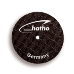 SCHNEIDSCHEIBE FÜR METALL HATHO (654) GRÖSSE BX10 40X0,7