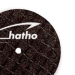 SCHNEIDSCHEIBE FÜR METALL HATHO (654) GRÖSSE BX10 40X0,7 – Bild 2