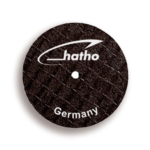 HATHO METALL-SCHNEIDSCHEIBE (654) GRÖSSEN BX10 40X1