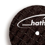 SCHNEIDSCHEIBE FÜR METALL HATHO (654) GRÖSSE BX10 25X0,5 – Bild 2