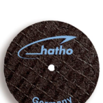 SCHNEIDSCHEIBEN FÜR HATHO ZIRKONIUM (854) BX1 20X0,2 – Bild 2