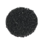 SATI BRUSH discos para satinado, 50pz - Imagen 2