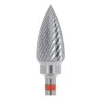 JOTA BUR FIG CX78F.104.060 METALS-REVEST-COMPOSITE (X-FI CUT)